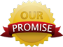 Our Promise